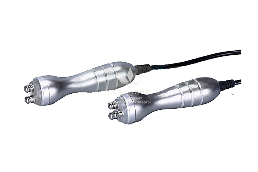 Аппарат кавитации и радиоволнового лифтинга 7 в 1 Young-in Prof