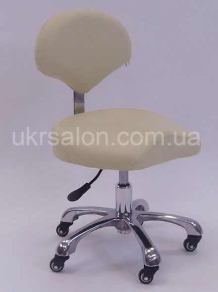 Стільчик майстра MEG