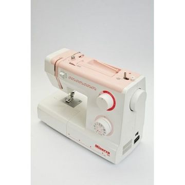 Швейна машина MINERVA B29
