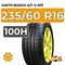 Viatti Bosco A/T V-237 235/60 R16 100H