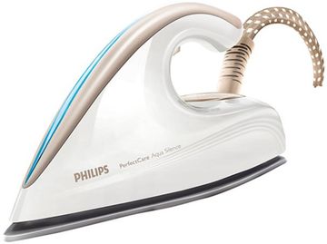 Парова система Philips GC 8651/10