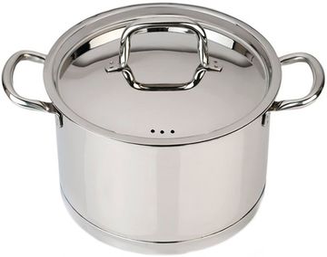 Каструля BergHOFF Moon 6.2 л (8500115)