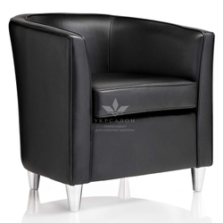 Кресло для зала ожидания Mayami