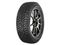 Triangle Group TR757 205/60 R16 96T шип.