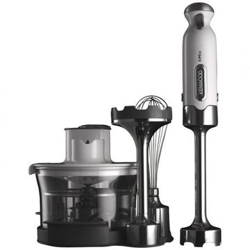 Блендер Kenwood HB 890