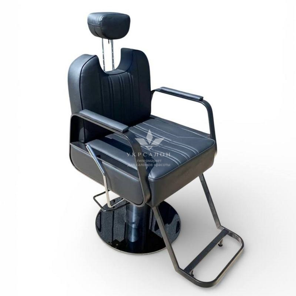 Парикмахерское кресло Barber Atlas