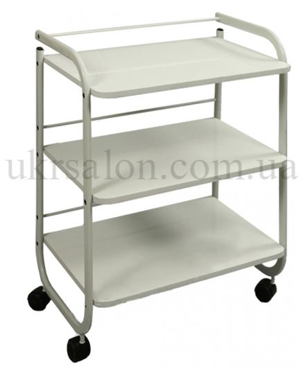 Косметологічний візок ZD-102