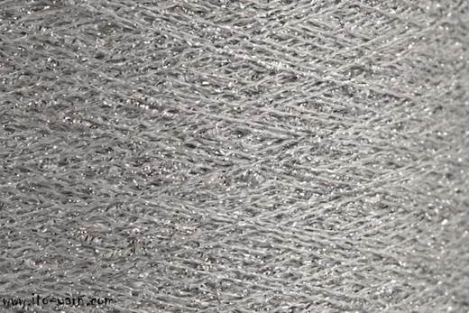 Lurex ITO Kin Gin 270