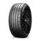 Pirelli P-Zero Sports CAR 285/40 R22 110Y XL
