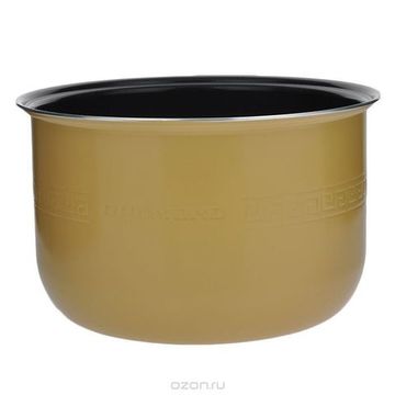 Чаша для мультиварок Redmond RB-C502