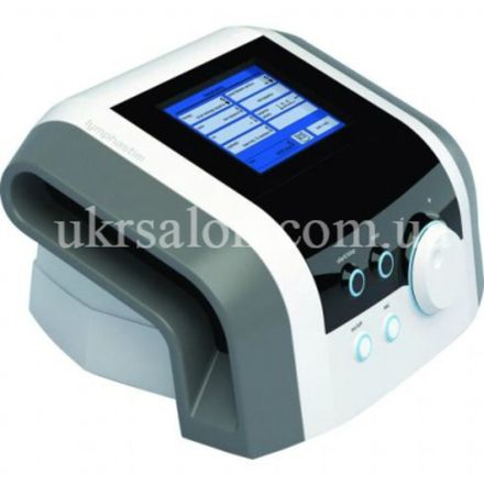 BTL-6000 Lymphastim 12 Easy