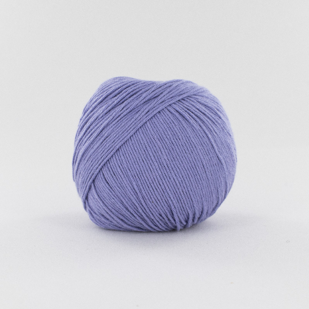 COCACHE 0024
