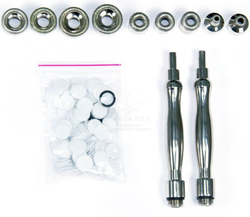 Многофункциональный аппарат E-5 (5 в 1)