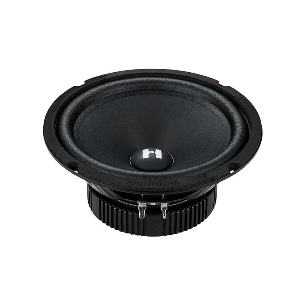 Hannibal HM-80 Midbass