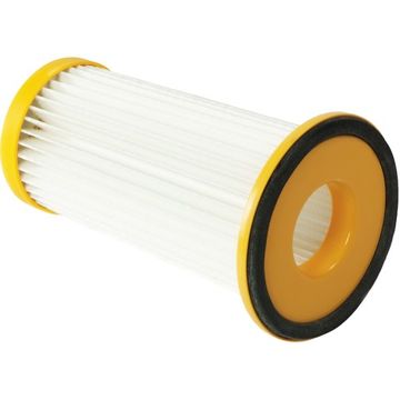 Циліндричний фільтр для пилососів Philips FC8028/01