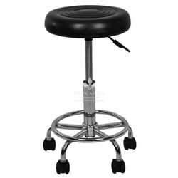 Cтульчик мастера эконом