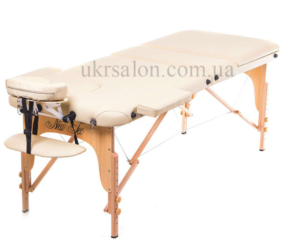 Стол складной Esthetica