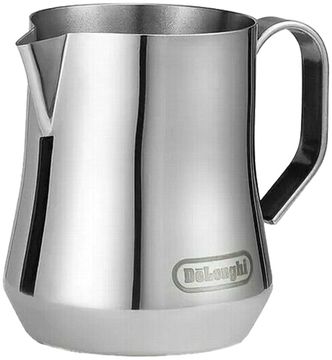 Пітчер (молочник) DeLonghi Barista DLSC060