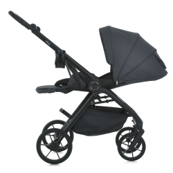 Прогулочная коляска El Camino ME 1191 Chloe