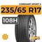 Cordiant Sport 3 PS-2 235/65 R17 108H