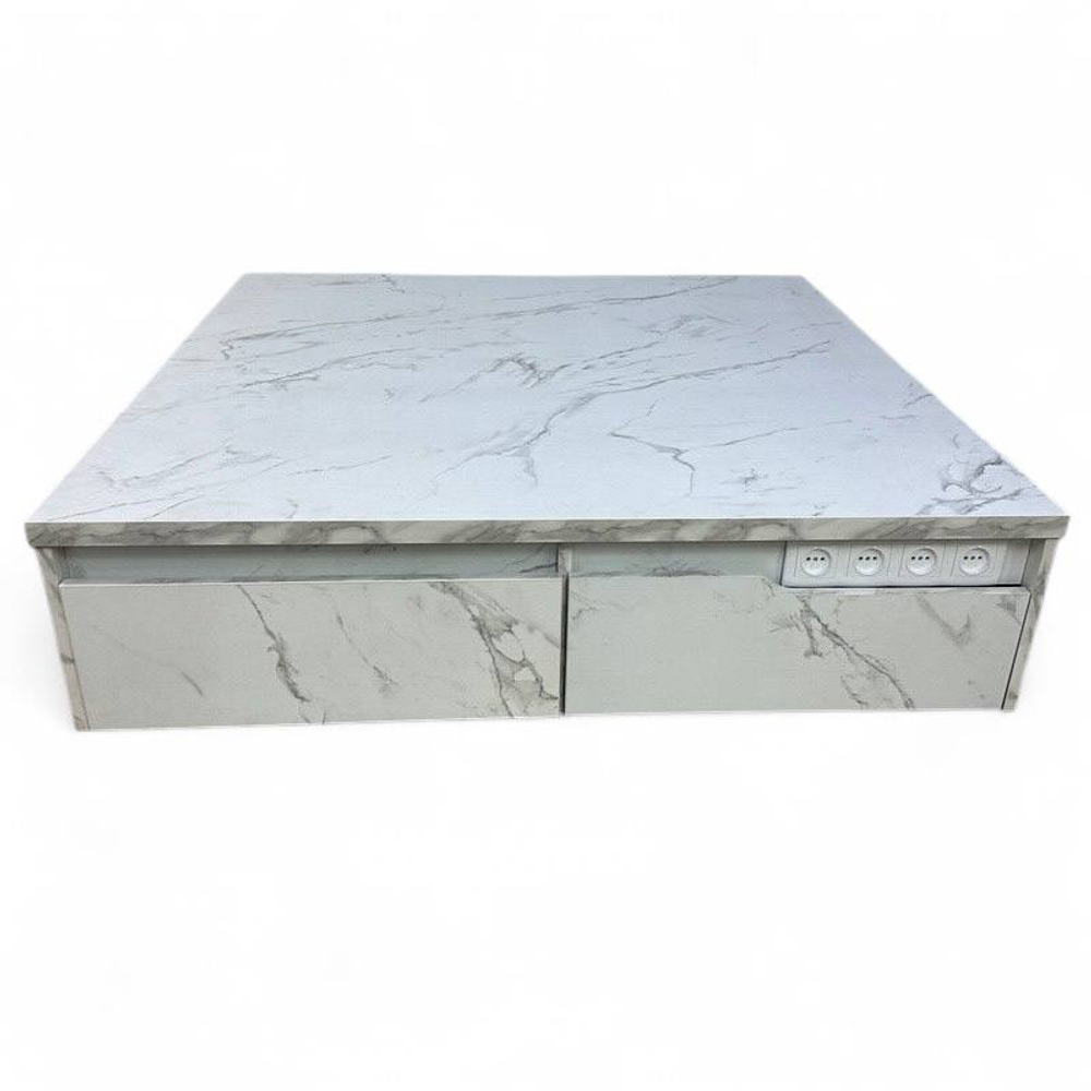 Подиум Mark для кресла педикюрного Pod-01а