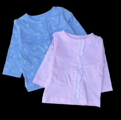 Кофта, бавовна ТМ "Cool club"