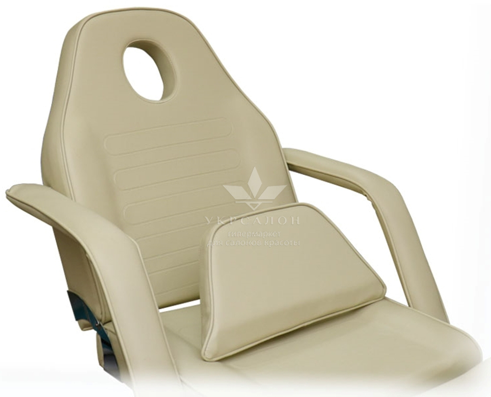 Кушетка косметологическая 202