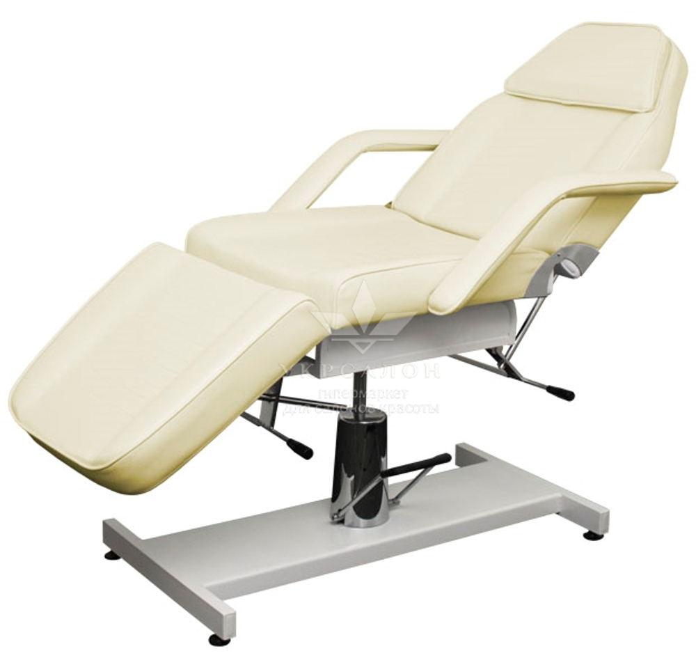 Косметологічна кушетка 210A