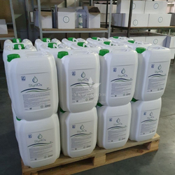 Дезинфектор органический Sterilox 20л