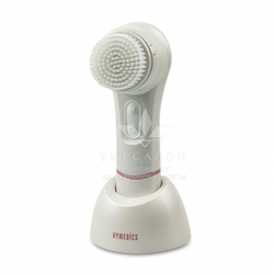 Щітка для чищення обличчя 5 в 1