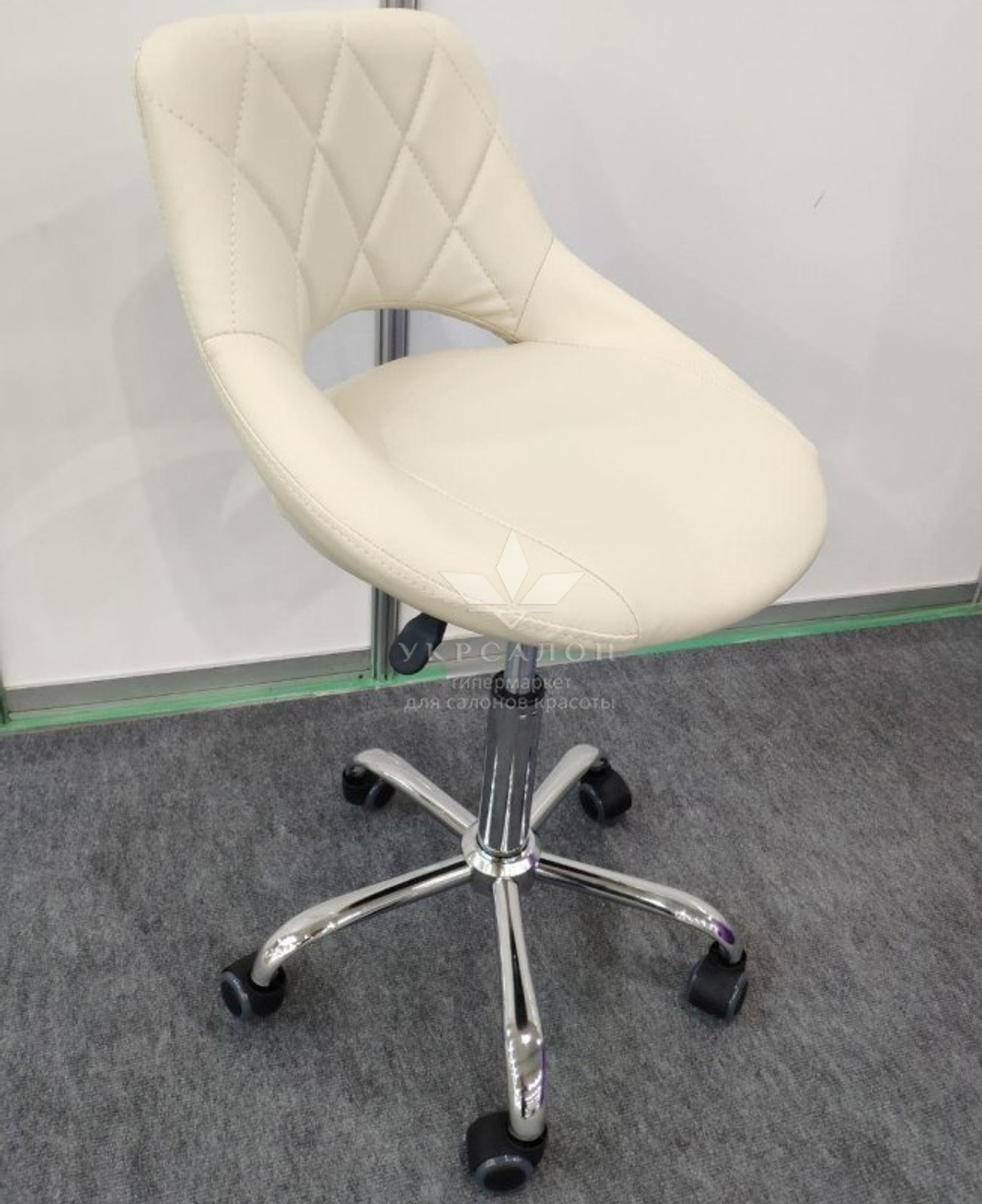 Стільчик майстра 155