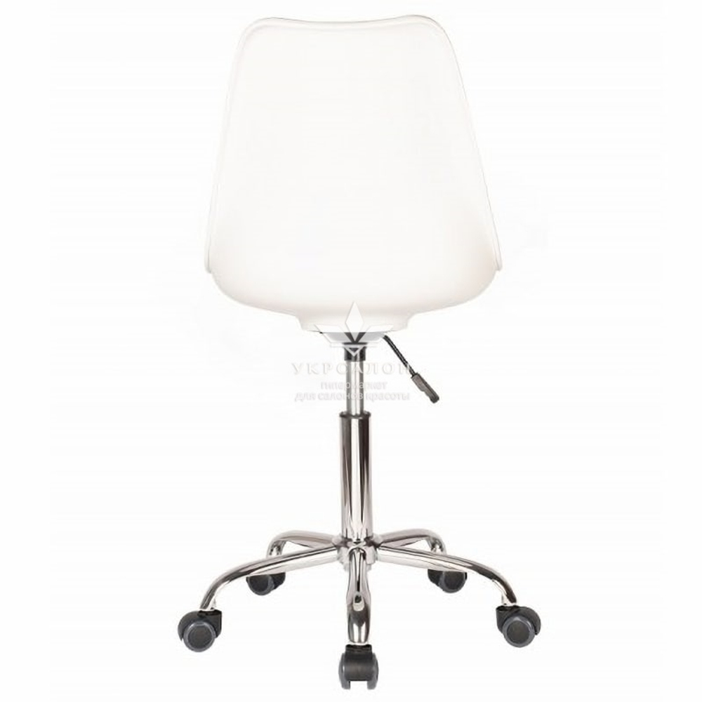 Стульчик мастера 142