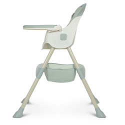 Стульчик для кормления Bambi M 4136-2