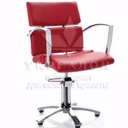 Кресло парикмахерское Sandi