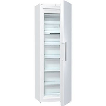 Морозильна камера GORENJE FN 6191 CHW
