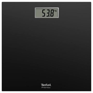 Ваги підлогові TEFAL Premiss PP1400V0