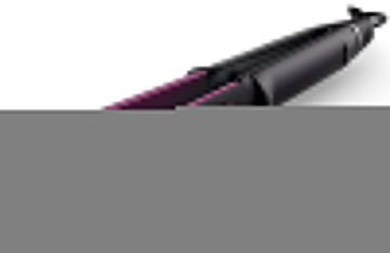Стайлер Philips BHH814