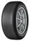 Goodyear Vector 4Seasons Gen-3 215/55 R17 98W XL