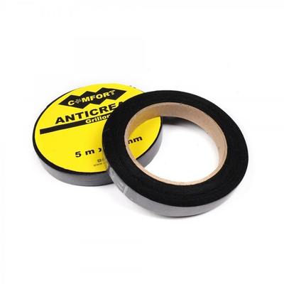 ComfortMat GRILLON TAPE – Profesionalna traka protiv škripanja (Anticreak)
