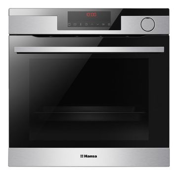 Духова шафа електрична Hansa BOEIS699920