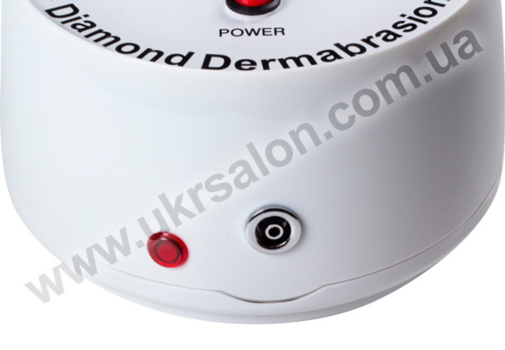 Аппарат алмазной микродермабразии Nevada Crux