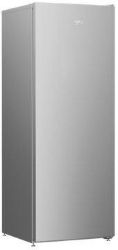 Морозильна камера Beko RFNM200E20S