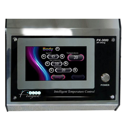 Апарат RF ліфтингу PX-3000