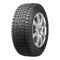 Goodyear Ice Navi 8 245/40 R19 98Q