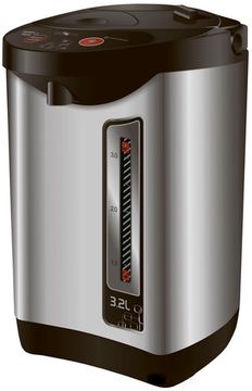 Термопот POLARIS PWP 3216