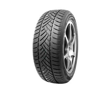 LingLong Leao Green-Max Winter HP 195/60 R15 92H