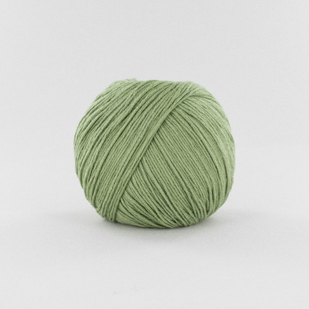 COCACHE 0012