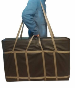 Косметологічна кушетка одна тисячі дев'яносто один