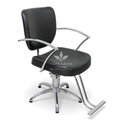 Парикмахерское кресло A-8827
