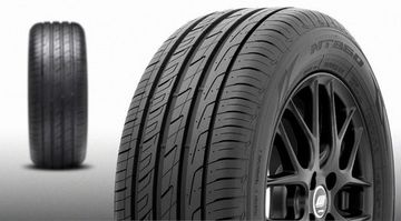 Nitto NT860 185/65 R15 88V